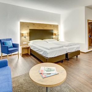Double Kamer